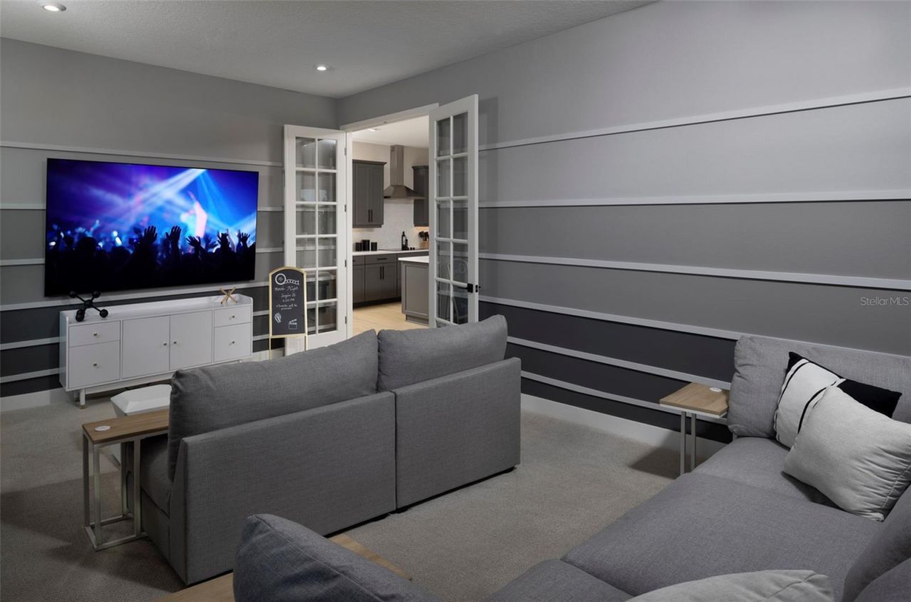 9014 Sundance Terrace, Parrish, FL 34219 Photo