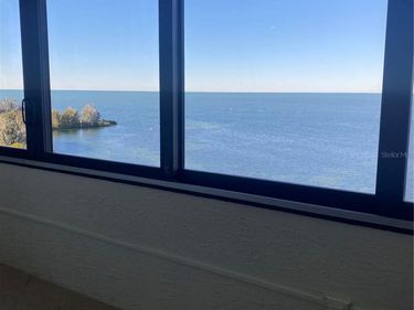 6035 SEA RANCH DRIVE, Unit 902, HUDSON, FL 34667