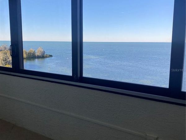 6035 SEA RANCH DRIVE, Unit 902, HUDSON, FL 34667