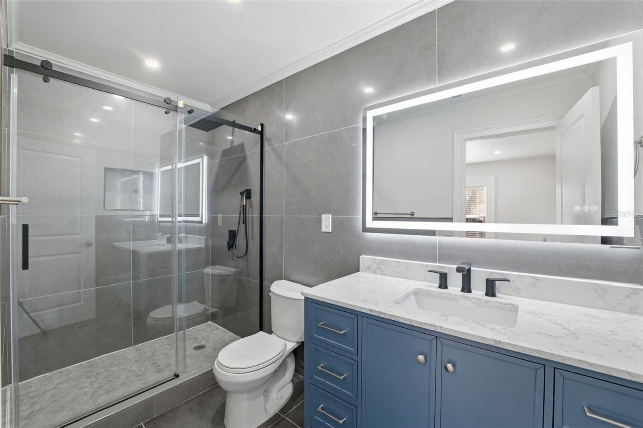 3924 45th Avenue N, Saint Petersburg, FL 33714 Photo