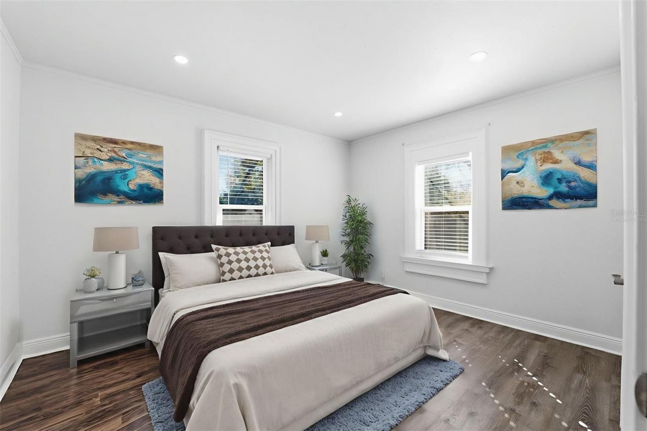 3924 45th Avenue N, Saint Petersburg, FL 33714 Photo