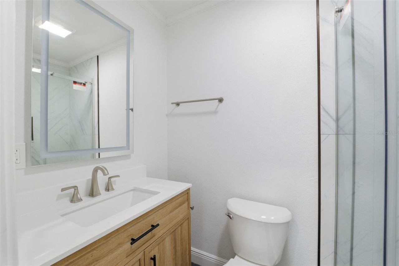 3924 45th Avenue N, Saint Petersburg, FL 33714 Photo