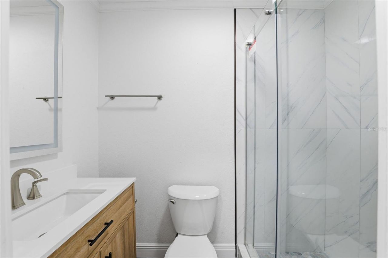 3924 45th Avenue N, Saint Petersburg, FL 33714 Photo