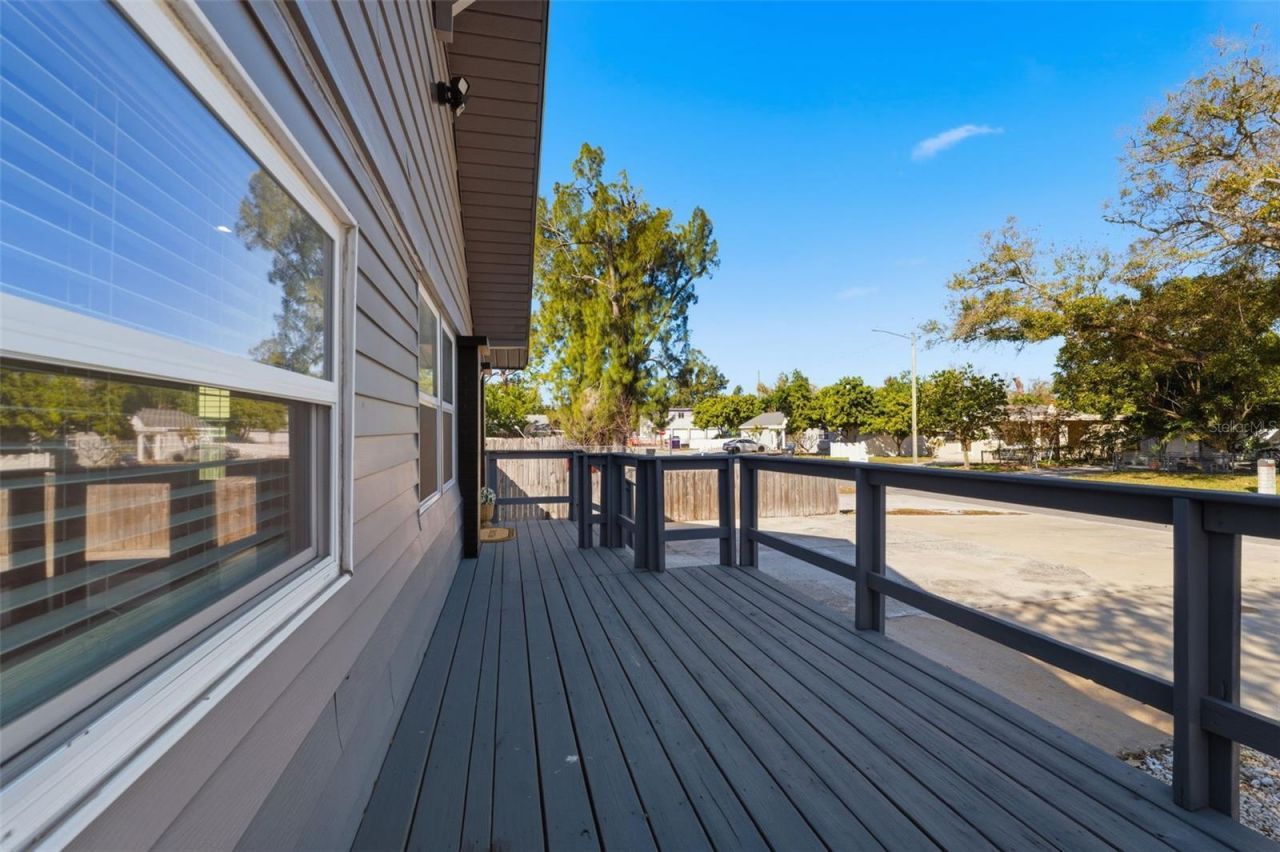 3924 45th Avenue N, Saint Petersburg, FL 33714 Photo