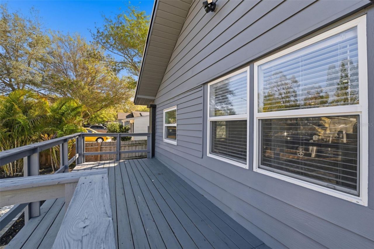 3924 45th Avenue N, Saint Petersburg, FL 33714 Photo