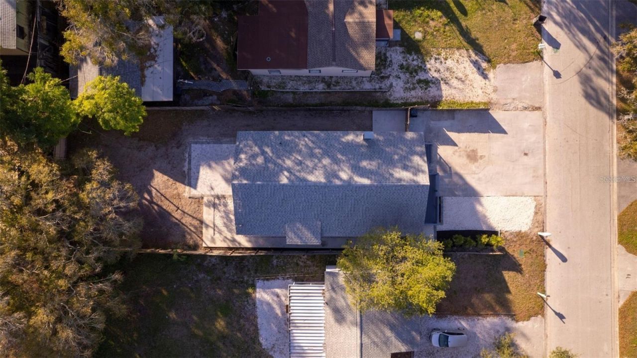 3924 45th Avenue N, Saint Petersburg, FL 33714 Photo