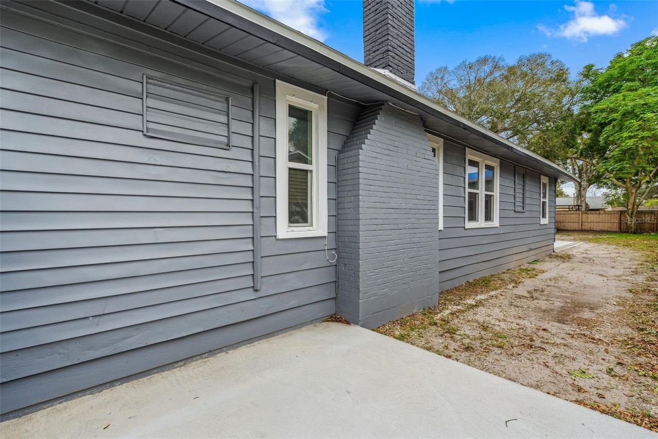 3924 45th Avenue N, Saint Petersburg, FL 33714 Photo