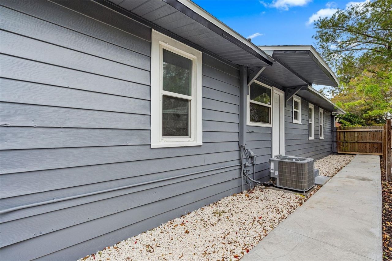 3924 45th Avenue N, Saint Petersburg, FL 33714 Photo