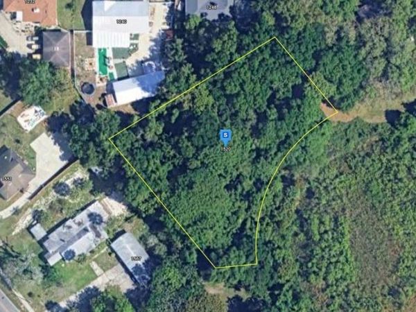 1528 ISABEL CIRCLE, APOPKA, FL 32703