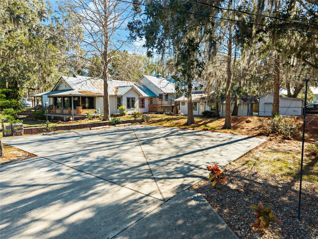 10844 W Yulee Drive, Homosassa, FL 34448 Photo