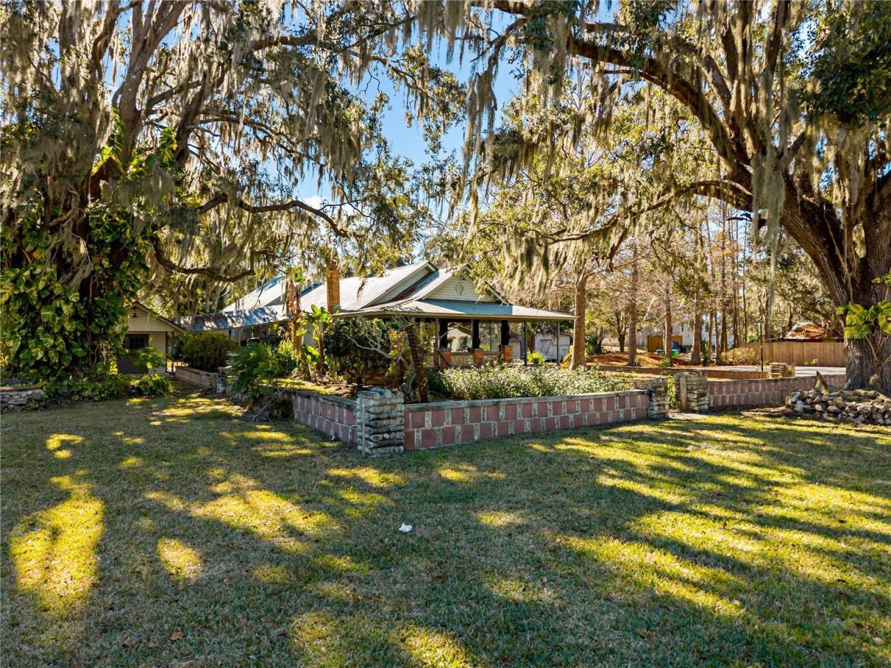 10844 W Yulee Drive, Homosassa, FL 34448 Photo