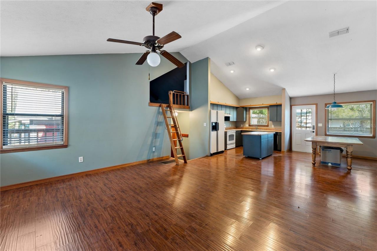 10844 W Yulee Drive, Homosassa, FL 34448 Photo