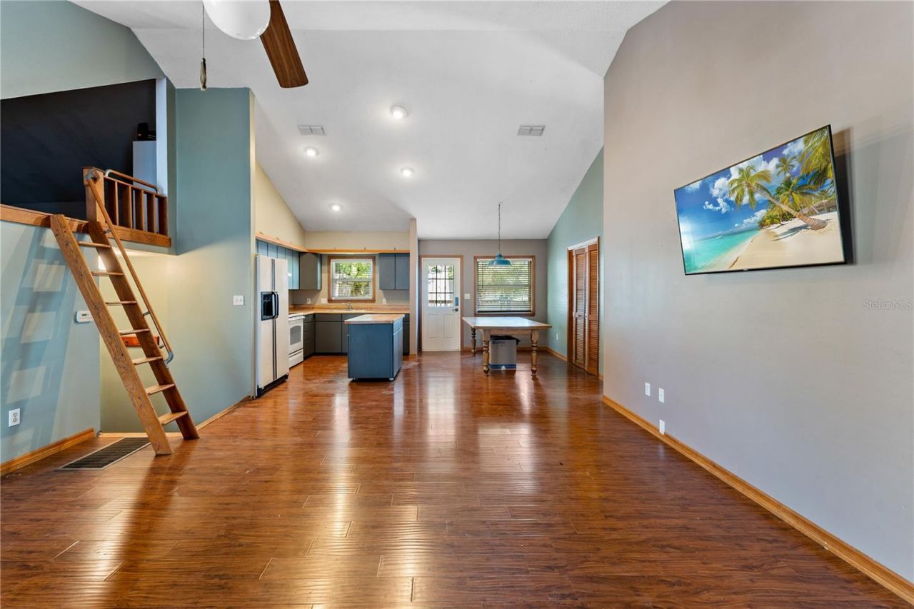 10844 W Yulee Drive, Homosassa, FL 34448 Photo