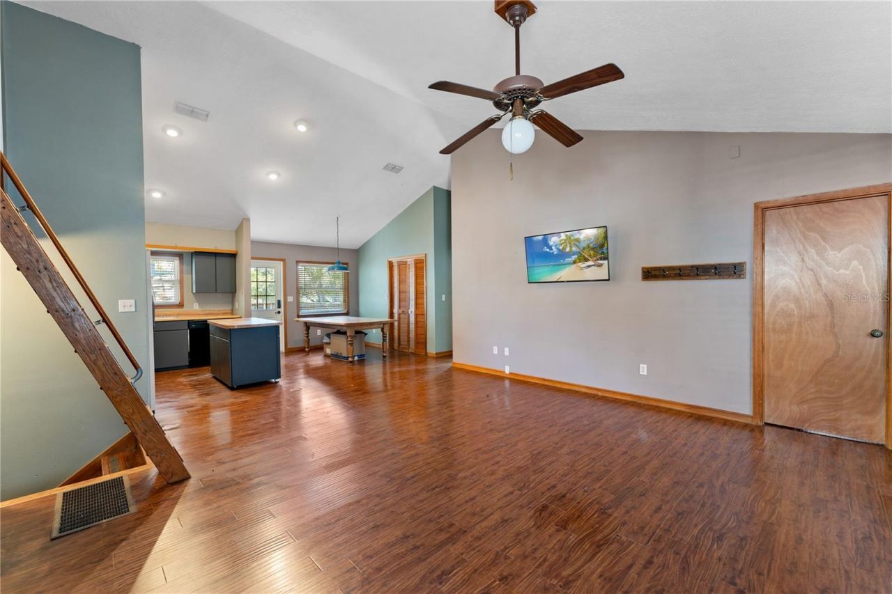 10844 W Yulee Drive, Homosassa, FL 34448 Photo