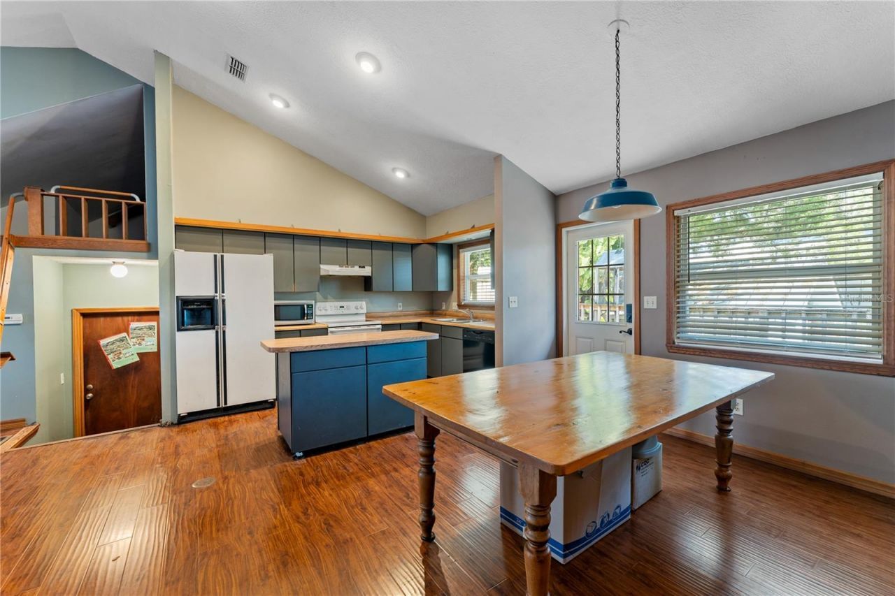 10844 W Yulee Drive, Homosassa, FL 34448 Photo