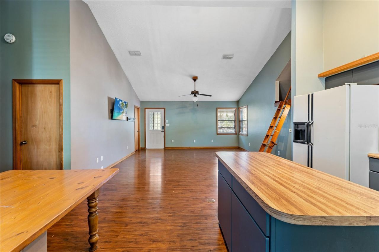 10844 W Yulee Drive, Homosassa, FL 34448 Photo