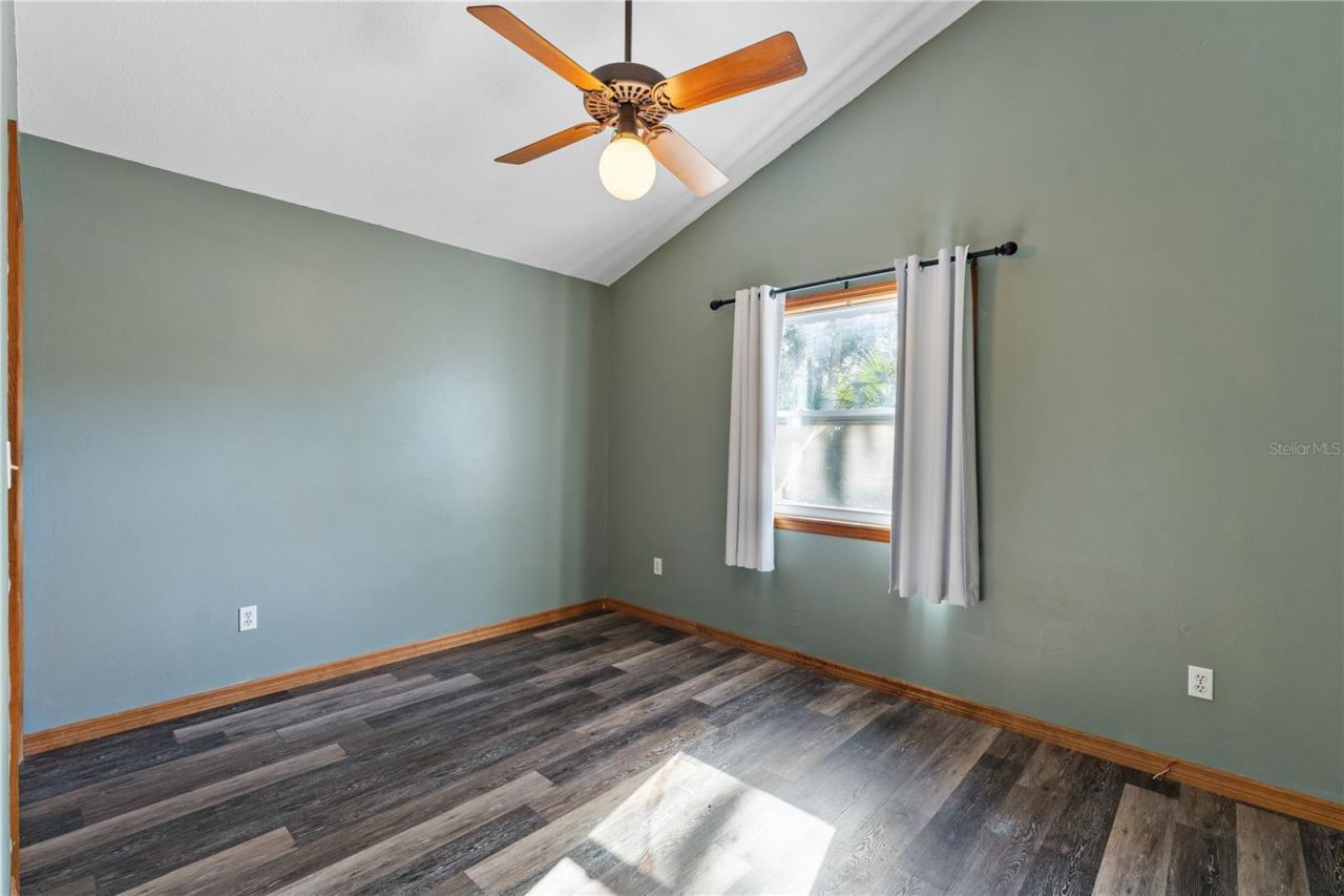 10844 W Yulee Drive, Homosassa, FL 34448 Photo