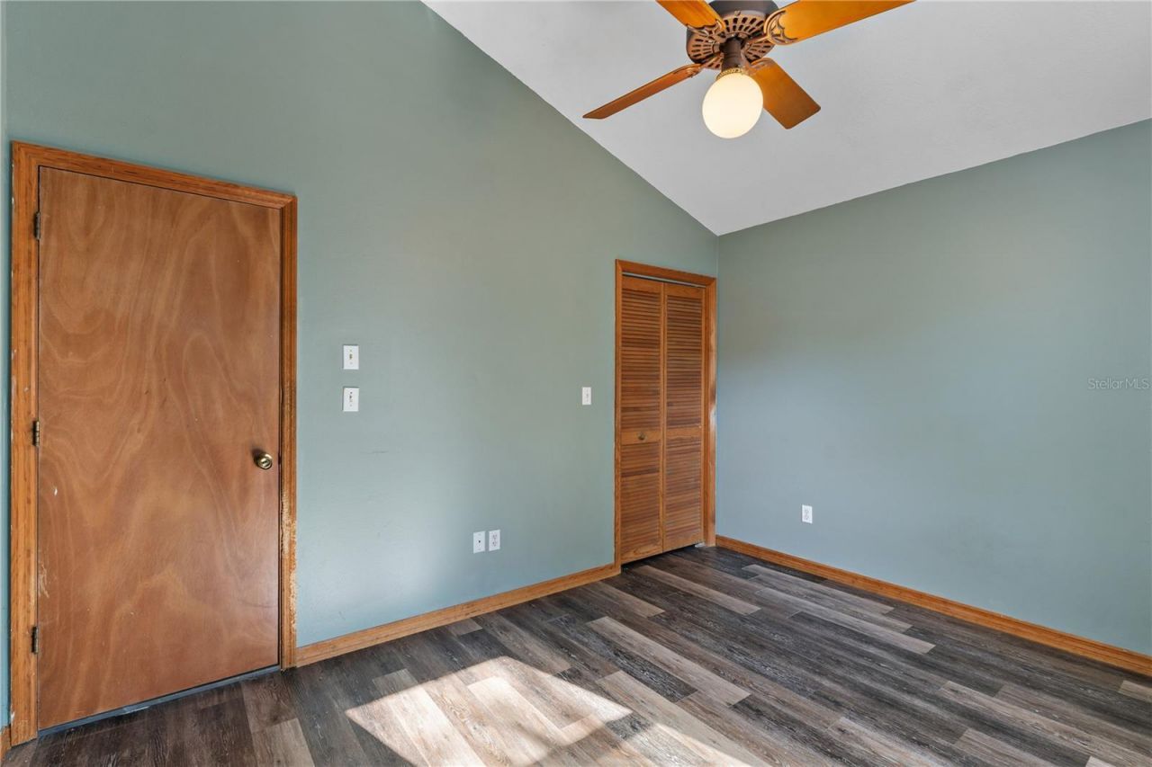 10844 W Yulee Drive, Homosassa, FL 34448 Photo