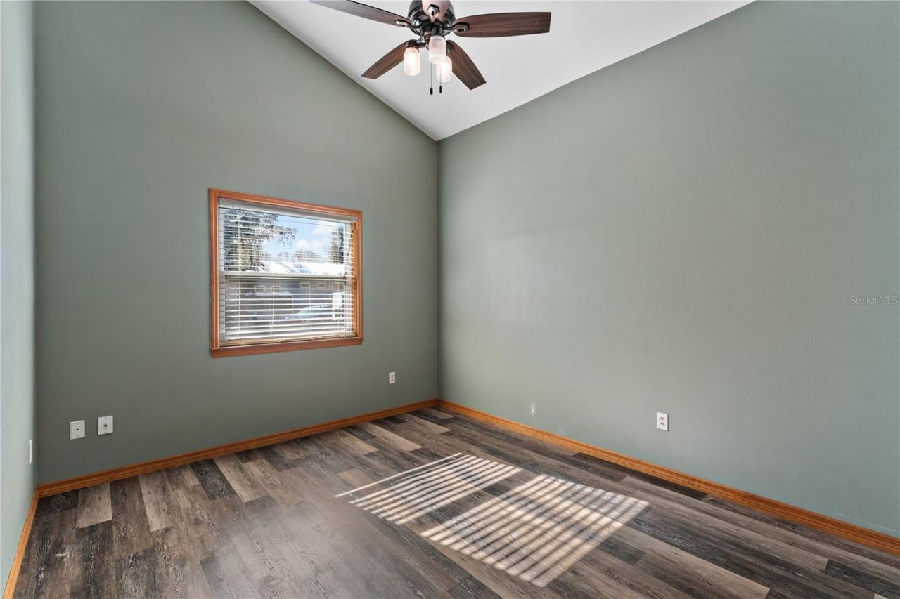 10844 W Yulee Drive, Homosassa, FL 34448 Photo