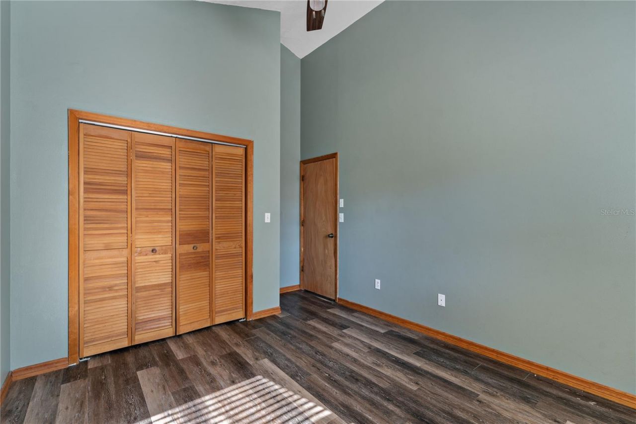 10844 W Yulee Drive, Homosassa, FL 34448 Photo