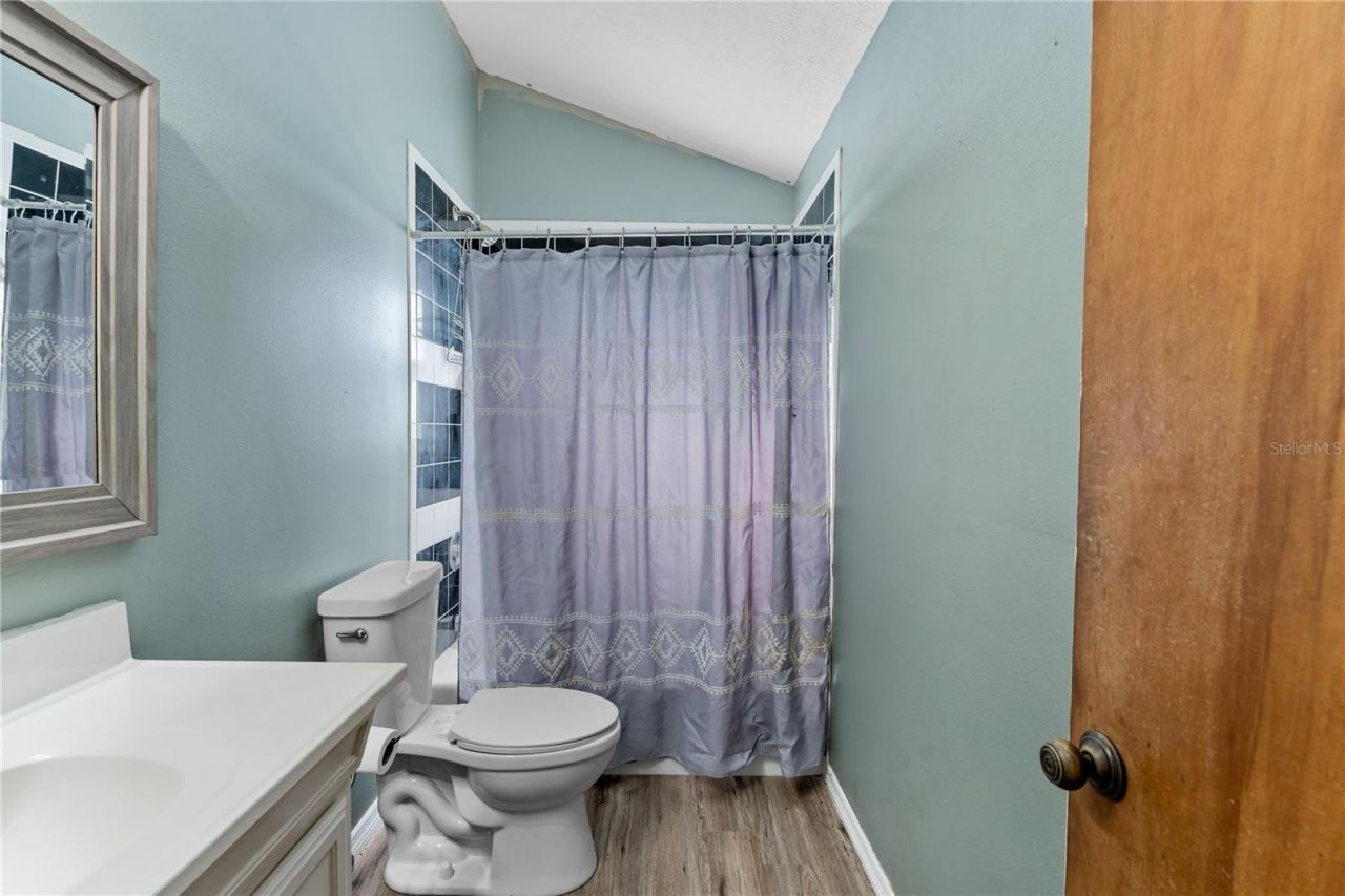 10844 W Yulee Drive, Homosassa, FL 34448 Photo