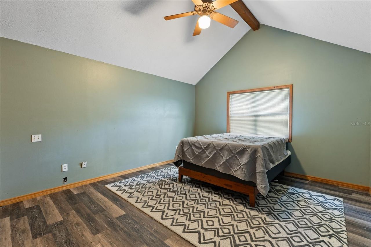 10844 W Yulee Drive, Homosassa, FL 34448 Photo