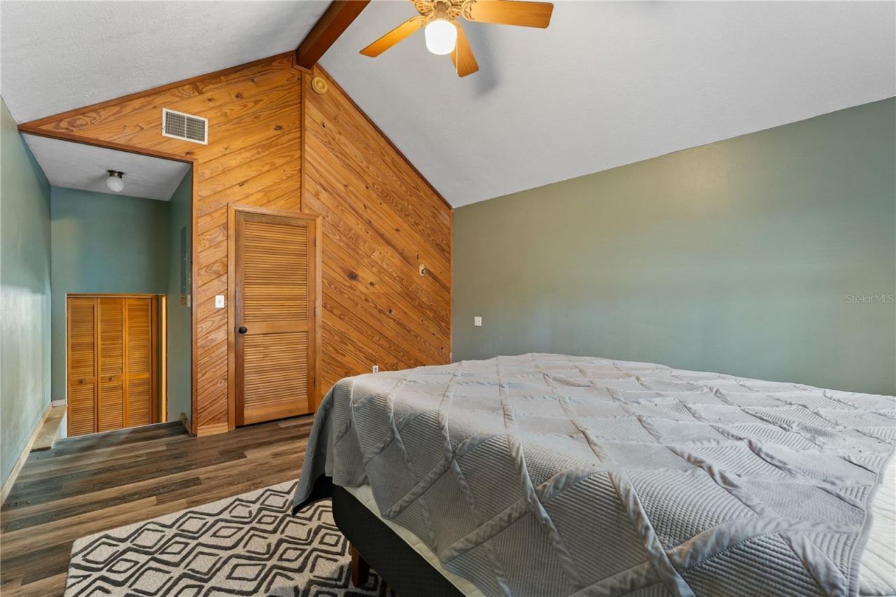 10844 W Yulee Drive, Homosassa, FL 34448 Photo