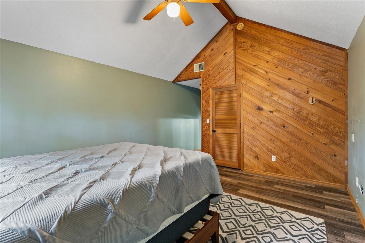 10844 W Yulee Drive, Homosassa, FL 34448 Photo