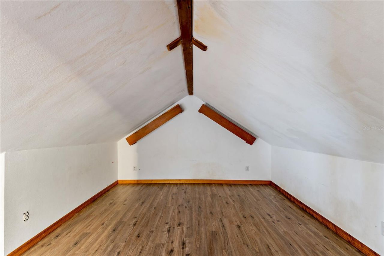 10844 W Yulee Drive, Homosassa, FL 34448 Photo