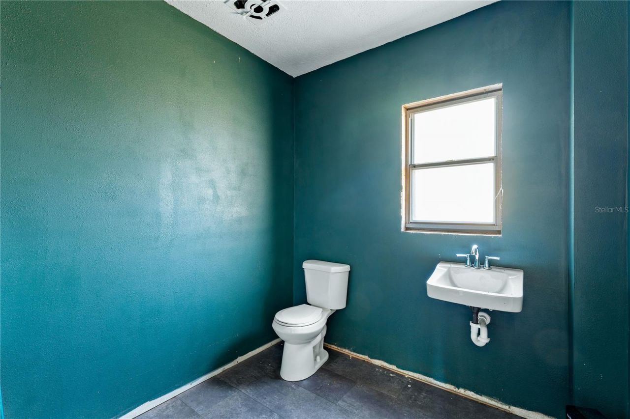 10844 W Yulee Drive, Homosassa, FL 34448 Photo