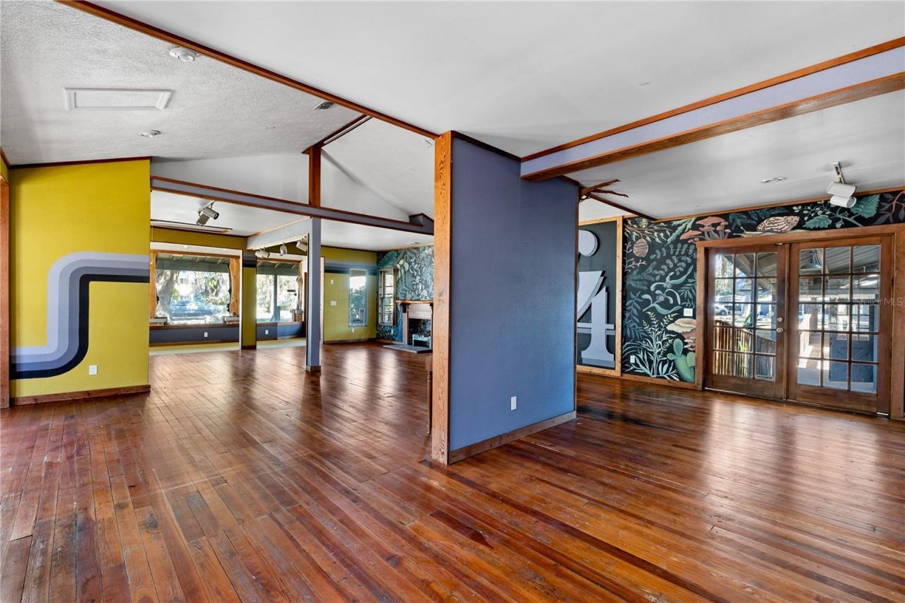 10844 W Yulee Drive, Homosassa, FL 34448 Photo