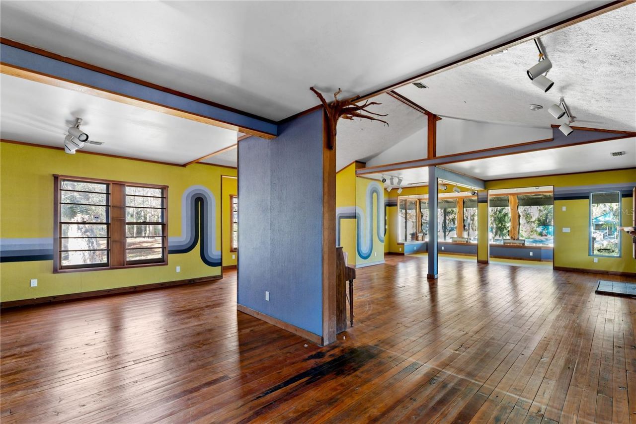 10844 W Yulee Drive, Homosassa, FL 34448 Photo