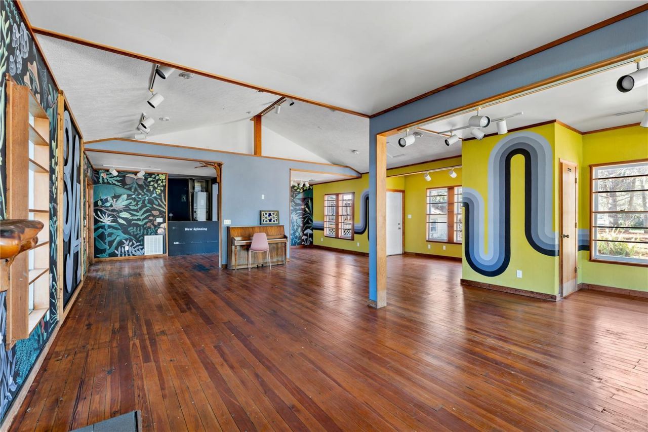 10844 W Yulee Drive, Homosassa, FL 34448 Photo