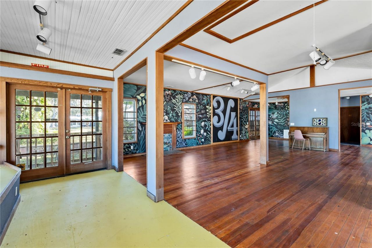 10844 W Yulee Drive, Homosassa, FL 34448 Photo