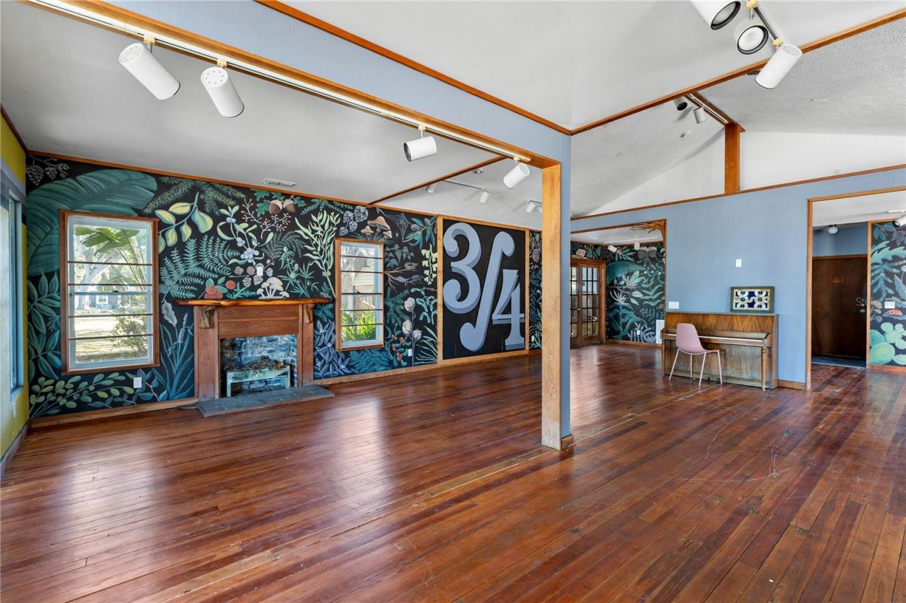 10844 W Yulee Drive, Homosassa, FL 34448 Photo