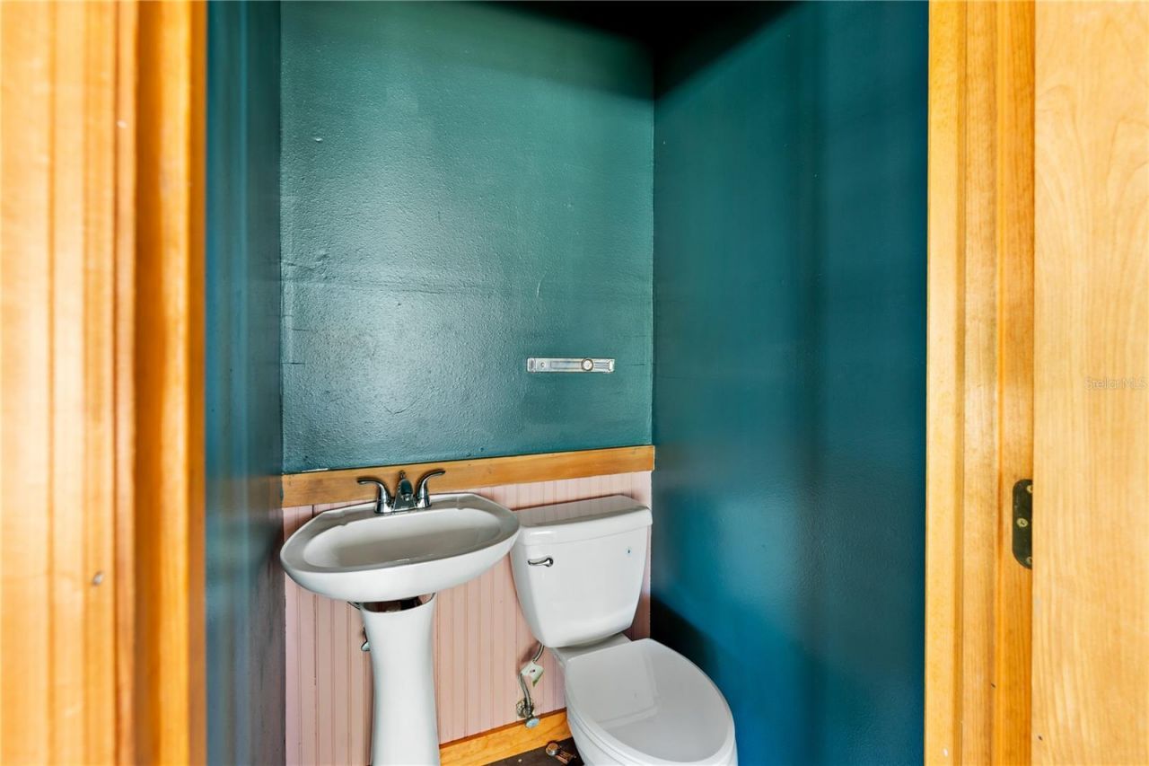 10844 W Yulee Drive, Homosassa, FL 34448 Photo