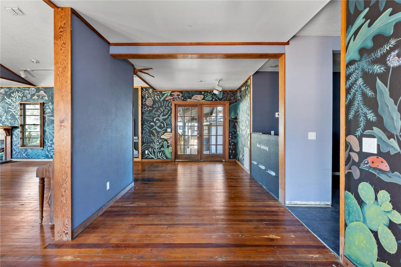 10844 W Yulee Drive, Homosassa, FL 34448 Photo