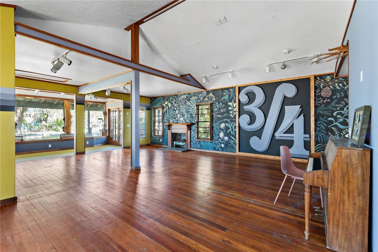 10844 W Yulee Drive, Homosassa, FL 34448 Photo