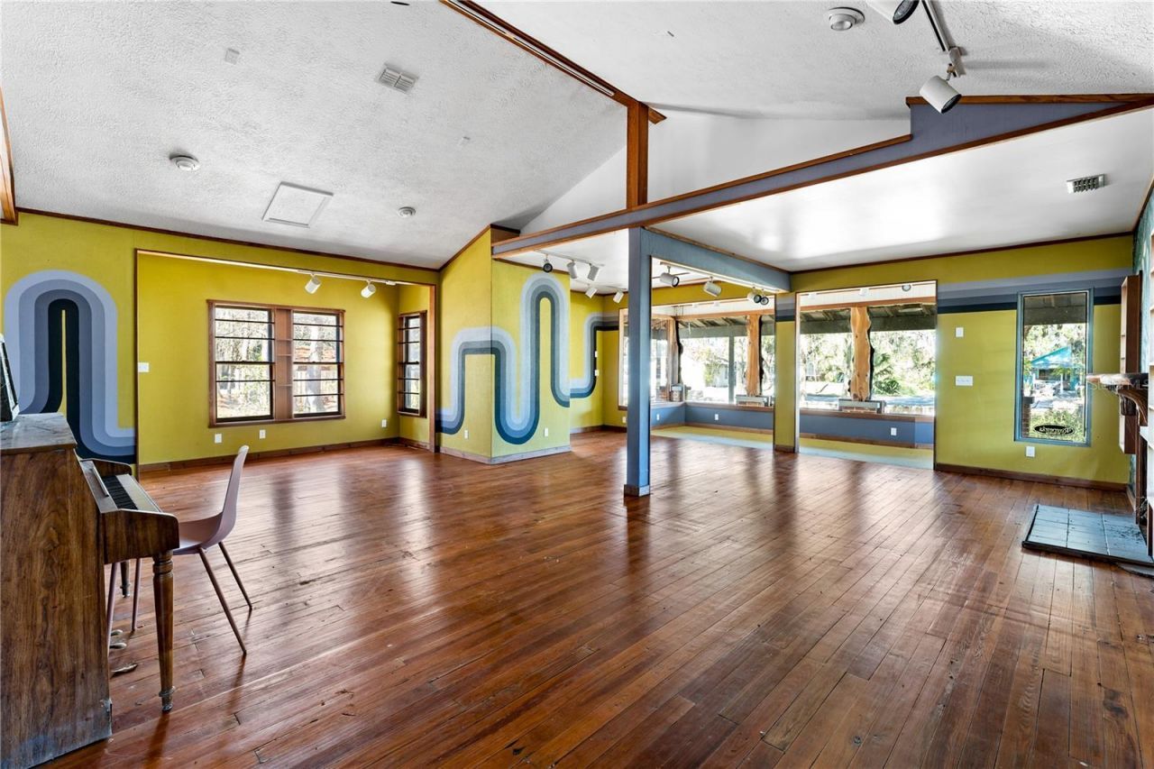 10844 W Yulee Drive, Homosassa, FL 34448 Photo