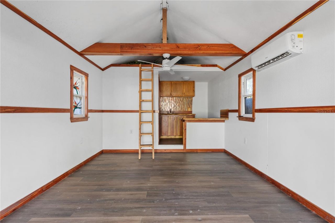 10844 W Yulee Drive, Homosassa, FL 34448 Photo