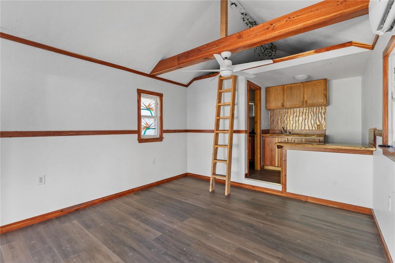 10844 W Yulee Drive, Homosassa, FL 34448 Photo