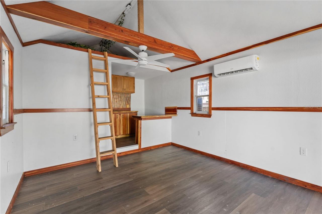 10844 W Yulee Drive, Homosassa, FL 34448 Photo