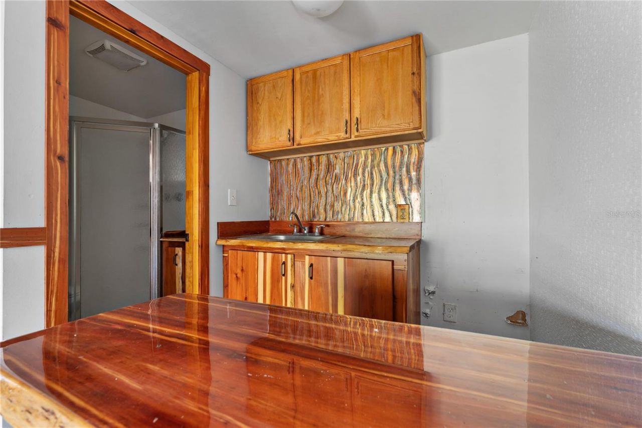 10844 W Yulee Drive, Homosassa, FL 34448 Photo