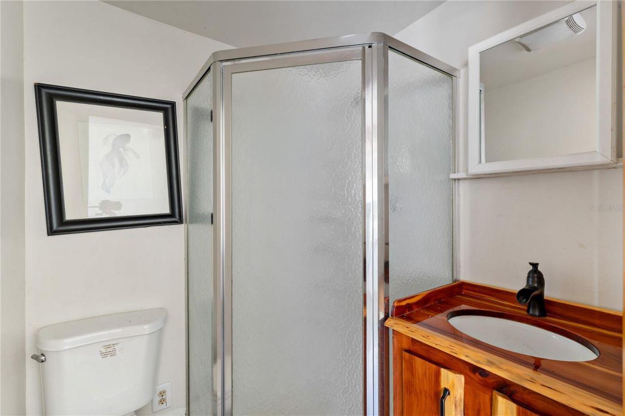 10844 W Yulee Drive, Homosassa, FL 34448 Photo