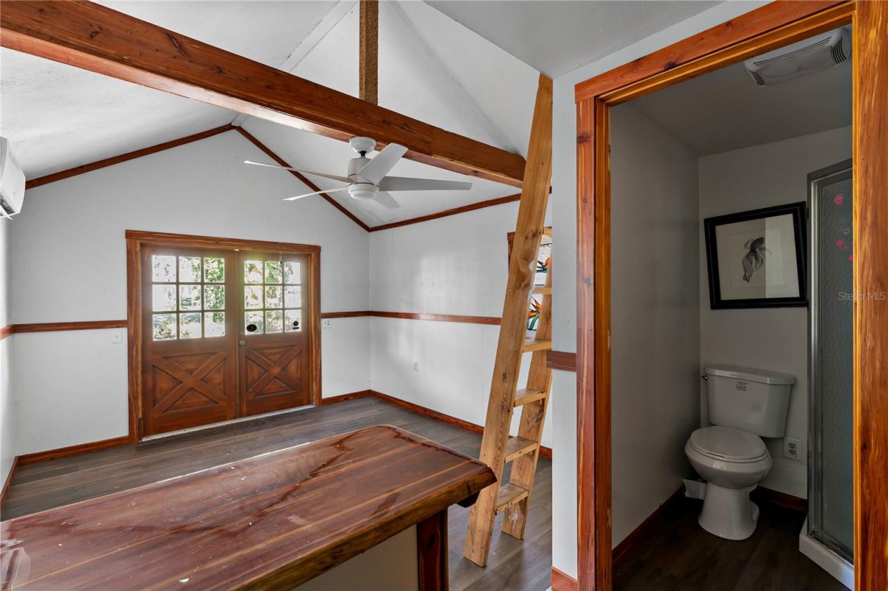 10844 W Yulee Drive, Homosassa, FL 34448 Photo