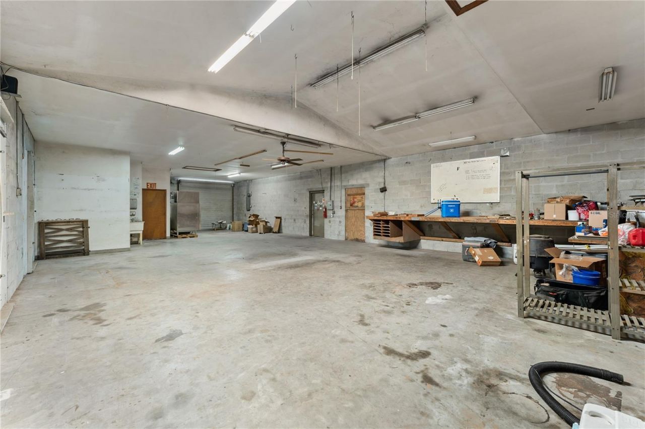 10844 W Yulee Drive, Homosassa, FL 34448 Photo