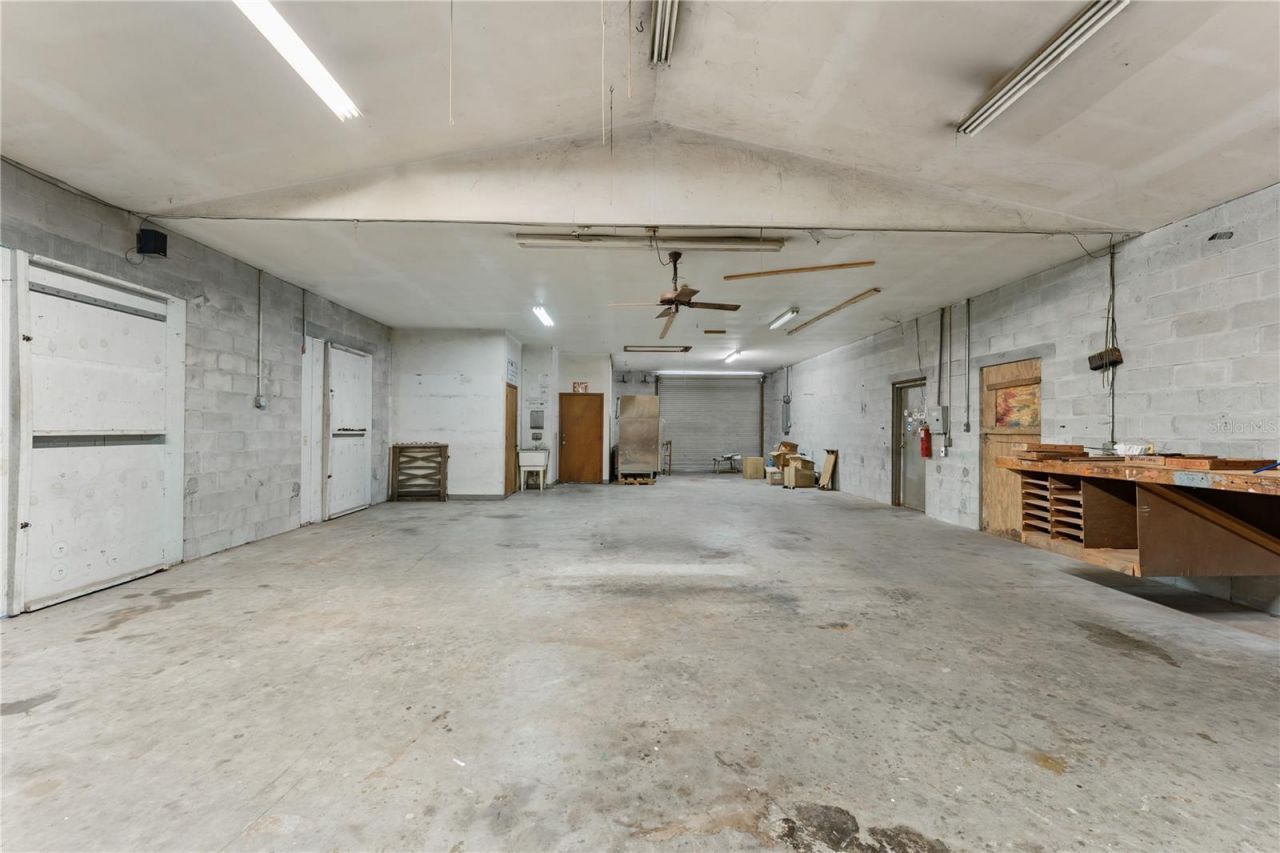 10844 W Yulee Drive, Homosassa, FL 34448 Photo