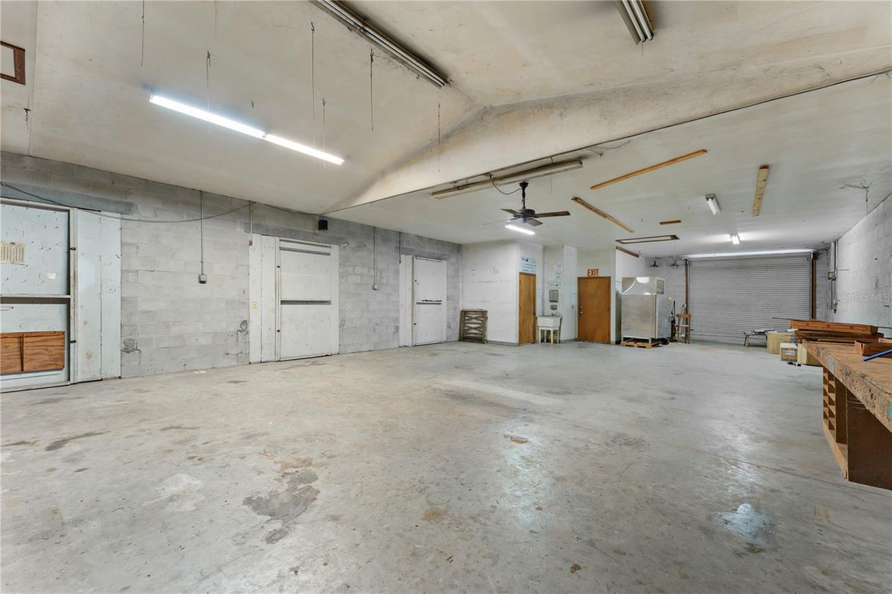 10844 W Yulee Drive, Homosassa, FL 34448 Photo