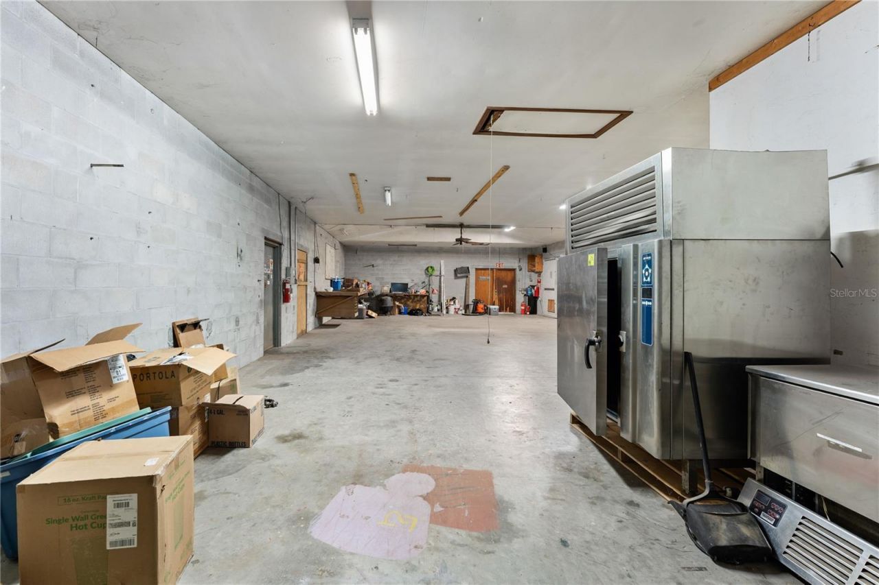 10844 W Yulee Drive, Homosassa, FL 34448 Photo