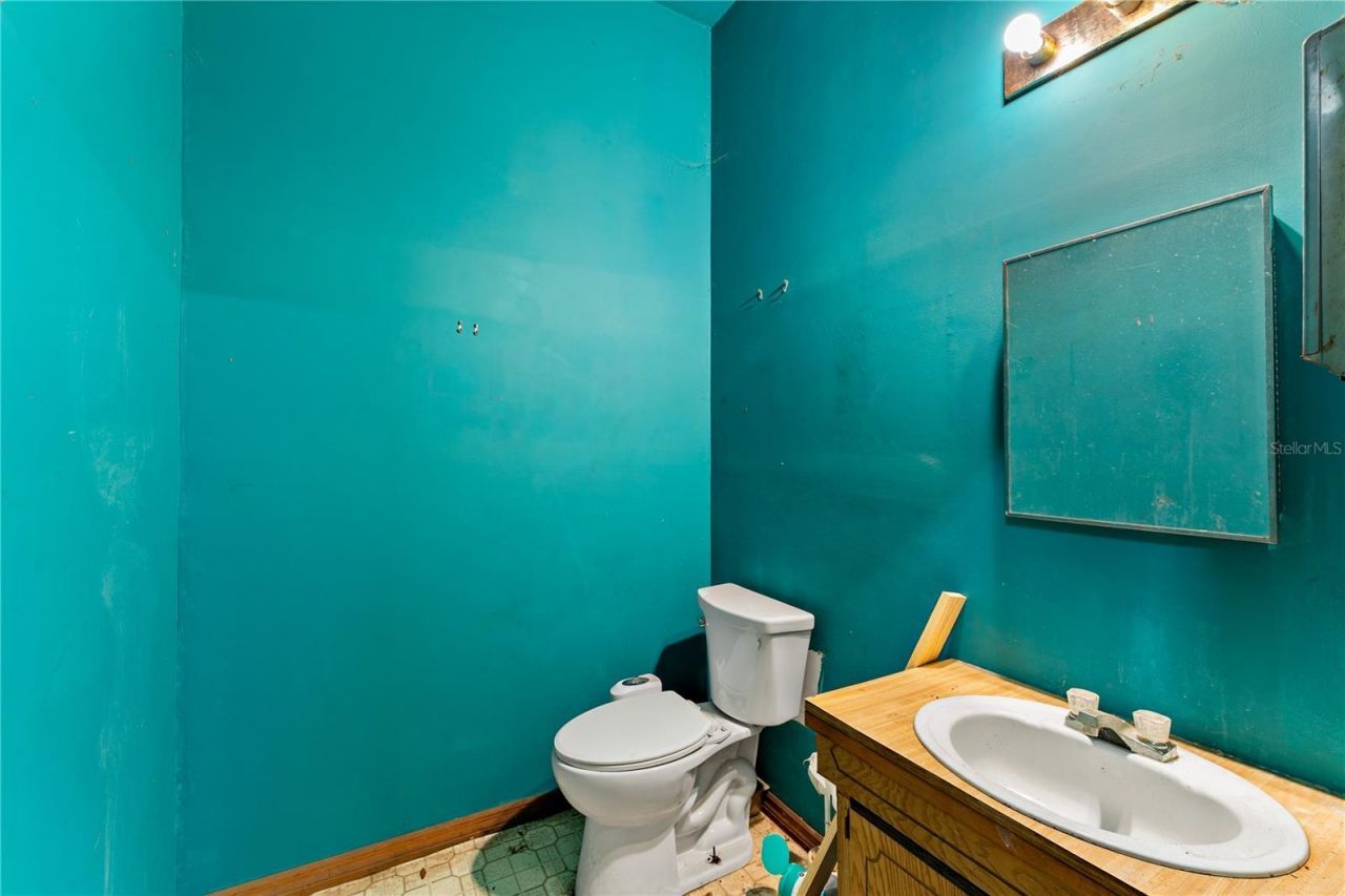 10844 W Yulee Drive, Homosassa, FL 34448 Photo